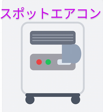 ̿ŬʴĶ嶵K֡
