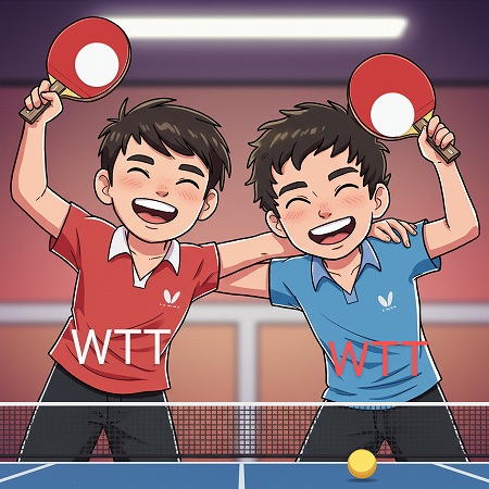 ֲ̿BUNTAIפ˹ԤäƤ