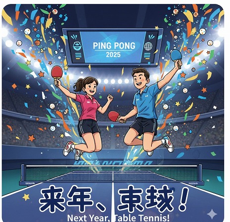 写真：２０２６年度「新日本スポーツ連盟」登録のご案内