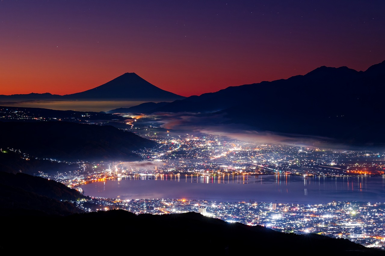 写真：「WTTファイナルズ香港」で張本智和選手が悲願の初V！