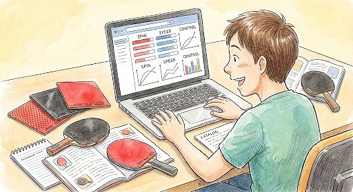 写真：強くなる為に必要な神器とは…