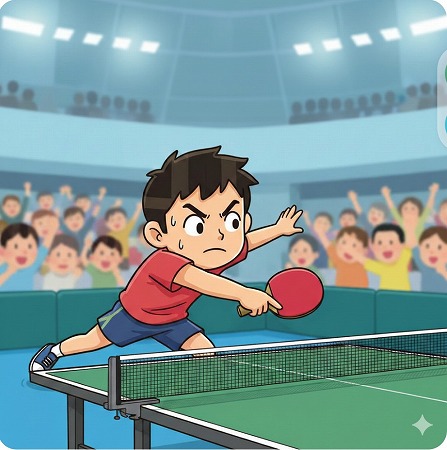 写真：ATTU CUP　アジアカップ2026　！！！