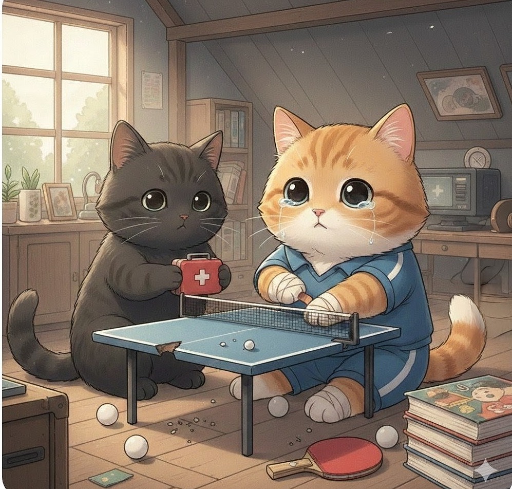 写真：「スポーツ安全保険」ご案内です！